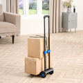 Trolley foldbar - PRIZE®
